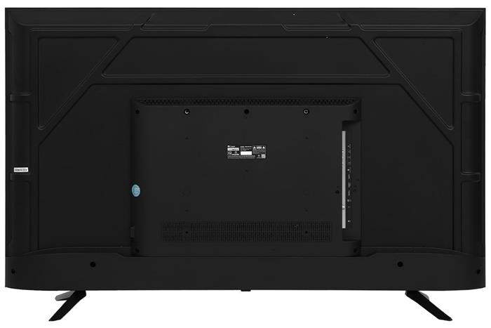 Google Tivi Casper 4K 55 inch D55UGC620